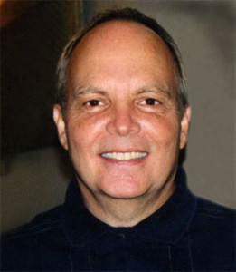 Steve Genetski